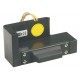 2TLA020002R0200 ABB JSHD4H2A Interrup. 3 pos. Mon. Exterior
