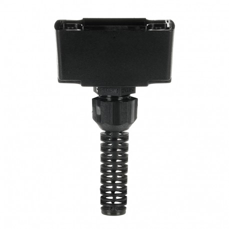 2TLA020005R1000 ABB JSHD4 parte inferiore AA Cable Gland