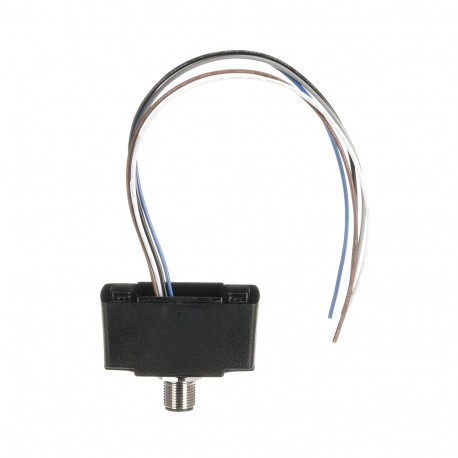 2TLA020005R1200 ABB JSHD4 Modulo Inf. AC, Conector M12 5-pol