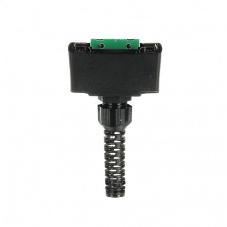 2TLA020005R1800 ABB JSHD4 parte inferiore AJ Cable Gland + PCB-16