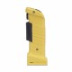 2TLA020006R2100 ABB JSHD4-1 Modulo superior
