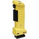 2TLA020006R2100 ABB JSHD4-1 Parte superiore