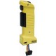 2TLA020006R2500 ABB JSHD4-5 Mod. Sup. + 2 LED + Puls. Super.