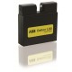 2TLA020038R3000 ABB Dalton L00