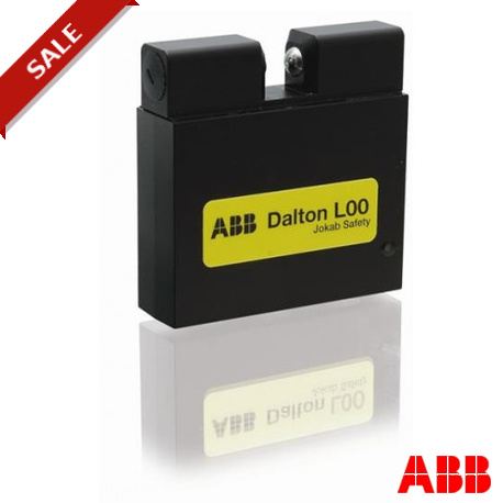 2TLA020038R3000 ABB Dalton L00