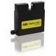 2TLA020038R3100 ABB Dalton M11