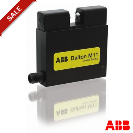 2TLA020038R3100 ABB Dalton M11
