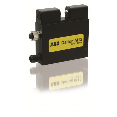 2TLA020038R3200 ABB Dalton M12