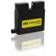 2TLA020038R3300 ABB Dalton M31
