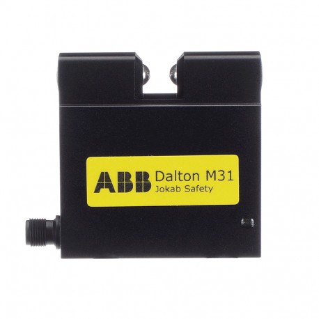 2TLA020038R3300 ABB Dalton M31
