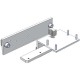 DALTON KIT 4 2TLA020039R0300 ABB Dalton Halterung 4