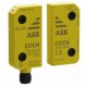 Adam AS-i 2TLA020051R6000 ABB Adam AS-I M12