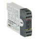 2TLA020052R1000 ABB VITAL 1 Modulo de seguridad