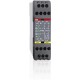 Vital 1 2TLA020052R1000 ABB Vital 1 Controllore di sicurezza