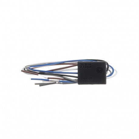 2TLA020054R1100 ABB Tina 2B
