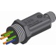 2TLA020054R1400 ABB Tina 3Aps