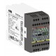 2TLA020070R1100 ABB Pluto AS-i V2