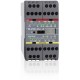 2TLA020070R1100 ABB Pluto AS-i v2 PLC-Segur. bus AS-i 