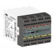 2TLA020070R1400 ABB Pluto B42 AS-i
