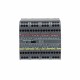 2TLA020070R1700 ABB Pluto B46 v2 PLC-Segur. 24+16+4+2