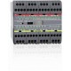 2TLA020070R1800 ABB Pluto S46 v2