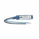 2TLA020070R2100 ABB IDFIX-RW Identificador programable