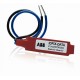 2TLA020070R2300 ABB IDFIX-DATA