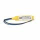 2TLA020070R2400 ABB IDFIX-PROG Amplia. memoria programa 2K5