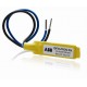 2TLA020070R2600 ABB IDFIX-PROG 10k