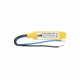 2TLA020070R2600 ABB IDFIX-PROG Amplia. memoria programa 10K