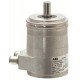 2TLA020070R3700 ABB Encoder absoluto multivuelta RSA 698