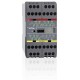 Vital 2 2TLA020070R4300 ABB Módulo Vital 2. Doble circuito dinamico