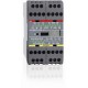 2TLA020070R4500 ABB Pluto A20 v2