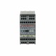 2TLA020070R4500 ABB Pluto A20 v2 PLC-Segur.8+8+2+2 E/S Corri