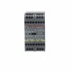 2TLA020070R4600 ABB Pluto B20 v2
