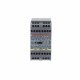 2TLA020070R4700 ABB Pluto S20 v2