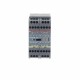 2TLA020070R4800 ABB Pluto B22