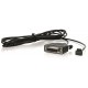 2TLA020070R5700 ABB Cable comunicacion Pluto Pantalla HMI