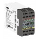 2TLA020070R6400 ABB Pluto D20