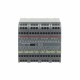 2TLA020070R6600 ABB Pluto D45