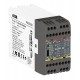 2TLA020070R8500 ABB Pluto O2 PLC-Segu.2+2+2 Aplia Salidas