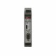 2TLA020071R8000 ABB GATE-P2 Pluto gateway PROFIBUS-DP