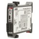 2TLA020071R8100 ABB GATE-C2 Gateway CANopen