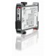 2TLA020071R8100 ABB GATE-C2 Pluto Gateway CANopen