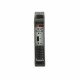 2TLA020071R8200 ABB GATE-D2 Pluto-Gateway DeviceNet