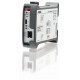 GATE-E2 2TLA020071R8300 ABB GATE-E2 Pluto gateway Ethernet
