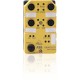 URAX-B1R 2TLA020072R0200 ABB URAX-B1 R
