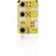 URAX-C1 2TLA020072R0300 ABB URAX-C1 Interruptores con contactos
