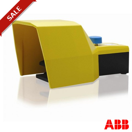 Fox 231 2TLA020160R3100 ABB Fox 231