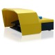 Fox 222 2TLA020160R4200 ABB Fox 222